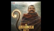 Hanuman Ansh Box Office Collection: Vishal Chaturvedi's Film Earns 7.75 Crore On Day 27 1