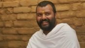 Hanuman Ansh Box Office Collections Day 26: Devotional Drama Records Highest Tuesday In 4 Weeks 1
