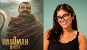 Hanuman Ansh Producer Anupriya Nagar On The Film's Success, Women Producers, And More 1