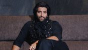 Human beings are by nature complex and flawed: Akshay Oberoi 1