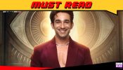 I Can Have a Foul Mouth Too—If I Can Speak It, I Have the Patience to Hear It: Aman Gandhi On Being Ready for Bigg Boss 20
