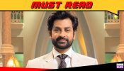 I want audiences to love-to-hate me: Manish Goel sets his sights on a menacing villain