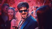 I'm Game Box Office Collection Day 2: Dulquer Salmaan's Thriller Dips, Total Crosses 10 Cr Net 1