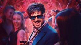I'm Game Box Office Collection Day 2: Dulquer Salmaan's Thriller Dips, Total Crosses 10 Cr Net