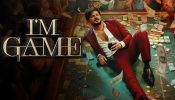I'm Game Box Office Collection Day 4: Dulquer Salmaan's Film Struggles On 1st Weekend, Falls Short Of ₹20 Cr 1