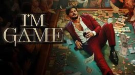 I'm Game Box Office Collection Day 4: Dulquer Salmaan's Film Struggles On 1st Weekend, Falls Short Of ₹20 Cr