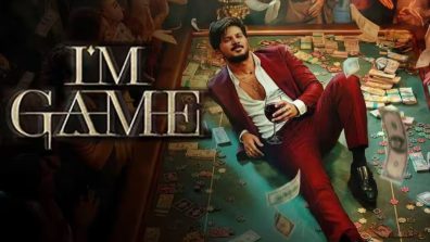 I’m Game Box Office Collection Day 4: Dulquer Salmaan’s Film Struggles On 1st Weekend, Falls Short Of ₹20 Cr