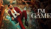 I'm Game Box Office Collection Day 5: Dulquer Salmaan Starrer Records Sharp Monday Dip, Earns Just ₹1.50 Cr Net 1