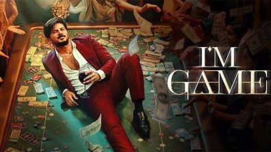 I’m Game Box Office Collection Day 5: Dulquer Salmaan Starrer Records Sharp Monday Dip, Earns Just ₹1.50 Cr Net