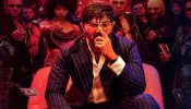 I'm Game Box Office Collection Day 6: Dulquer Salmaan Starrer Slips Further, Yet To Touch ₹25 Cr Net 1