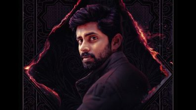 I’m Game Box Office Collection Day 7: Dulquer Salmaan Starrer Wraps Week 1 Below ₹25 Crore Net