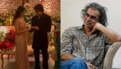 Imtiaz Ali Shares Pic: Ida Ali Gets Engaged To Longtime Boyfriend Krish Agrawal 1