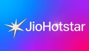 Is Jio Hotstar losing the originals’ war in OTT space?