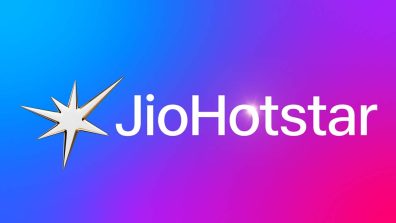 Is Jio Hotstar losing the originals’ war in OTT space?