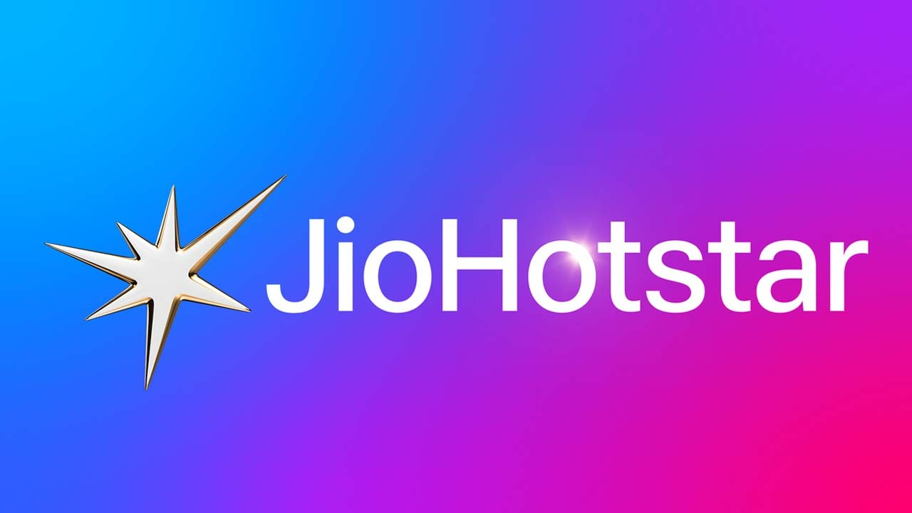 Is Jio Hotstar losing the originals' war in OTT space? 1