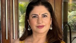 It is shameful and disgusting: Kunickaa Sadanand on CINTAA's internal fights