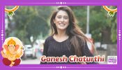 It’s less about where Bappa is and more about cherishing those divine moments: Swati Sharma on Ganesh Chaturthi