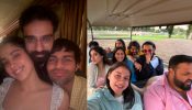 Janhvi Kapoor’s Summer Diaries With Boyfriend Shikhar Pahariya Are Too Cute To Miss