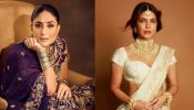 Janmashtami 2026 Outfit Ideas: Kareena Kapoor Khan, Priyanka Chopra And More Celeb-Inspired Looks