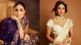 Janmashtami 2026 Outfit Ideas: Kareena Kapoor Khan, Priyanka Chopra And More Celeb-Inspired Looks
