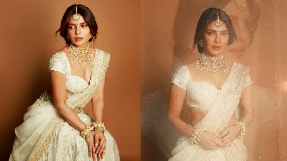 Janmashtami 2026 Outfit Ideas: Kareena Kapoor Khan, Priyanka Chopra And More Celeb-Inspired Looks 1