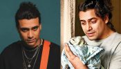 Jubin Nautiyal Welcomes His First Child, Baby Boy Born On Ganesh Chaturthi 1