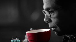 Karan Johar Announces Koffee With Karan Season 9: Says, 