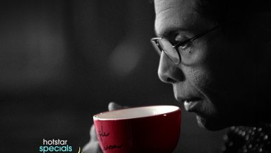 Karan Johar Announces Koffee With Karan Season 9: Says, “This Will Be My Very Last Season…”