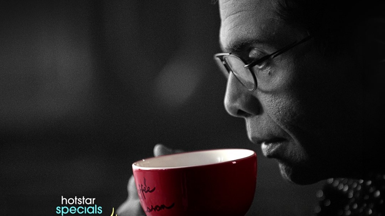 Karan Johar Announces Koffee With Karan Season 9: Says, "This Will Be My Very Last Season..." 1