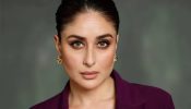 Kareena Kapoor Birthday Special: Iconic Dialogues That Are More Trending Now Than Ever 1