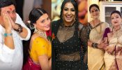 Kashmera Shah, Mallika Nayak Stand By Sunita Ahuja Amid Fresh Allegations In Govinda Controversy 1