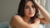 Khatron Ke Khiladi 15's Shagun Sharma Reacts To Dating Buzz, Sets The Record Straight