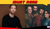 Kim Tassel speaks on his role in Nikkhil Advani’s The Revolutionaries and on Indian Cinema