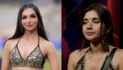 Kriti Verma Supports Isha Rikhi Amid Kanika Mann–Qazi Equation, Questions Sudden Shift in Bigg Boss 20