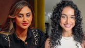 Krystle D'Souza And Rida Tharana Become The Traitors 2 Winners—Check Prize Money & More 1