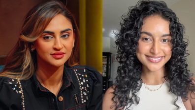Krystle D’Souza And Rida Tharana Become The Traitors 2 Winners—Check Prize Money & More