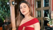 Krystle D'Souza Breaks Silence On Cosmetic Surgery Claims, Hits Back At Trolls 1