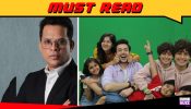 Kyunki Papa Kehte Hain has humour, relatable characters and relationships that audiences can invest in: Producer Yash Patnaik