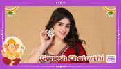 Lakshmi Niwas’ Riya Munjal on how Ganesh Chaturthi celebrations make ordinary days feel festive