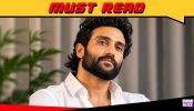 Lowering your budget won't get you the role: Ram Yashvardhan busts TV industry myth