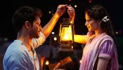‘Maahiya’ Captures The Warmth And Magic Of Young Love In The Revolutionaries