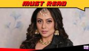 Madhavi Shah is unlike any character I’ve played before: Gouri Tonnk on her role in Tu Hi Re Dil Mein