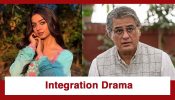 Mahadev & Sons-Juhi Mui Integration: Rajji’s fight to defend Mahadev family in court against Uttam Suri