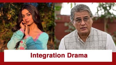 Mahadev & Sons-Juhi Mui Integration: Rajji’s fight to defend Mahadev family in court against Uttam Suri