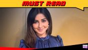 Makhana Kheer Is An Indulgence I Cannot Resist: Chhavi Pandey’s Favourite Janmashtami Treat