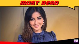 Makhana Kheer Is An Indulgence I Cannot Resist: Chhavi Pandey’s Favourite Janmashtami Treat