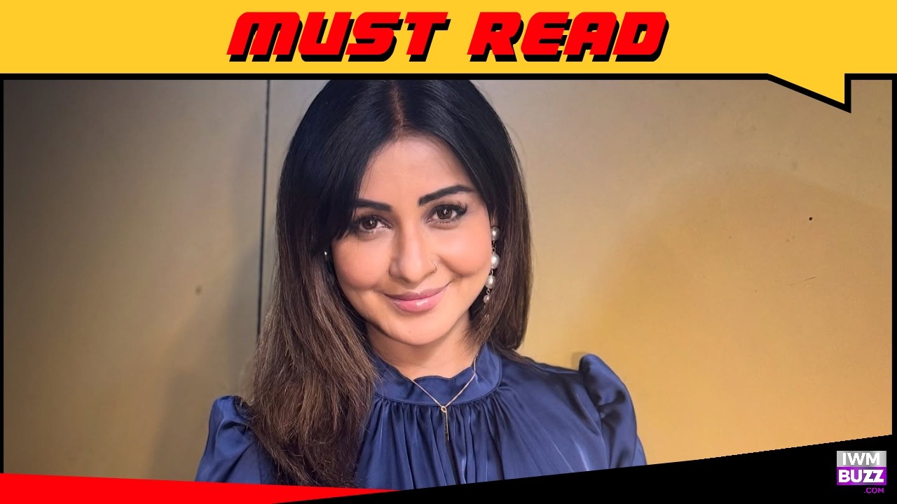 Makhana Kheer Is an Indulgence I Cannot Resist: Chhavi Pandey’s Favourite Janmashtami Treat 1