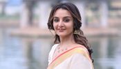 Malayalam Actress Manju Warrier Files Defamation Case Against Filmmaker Sanalkumar Sasidharan 1