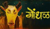 Marathi Film Gondhal Is The official Entry To Oscar 2027 1