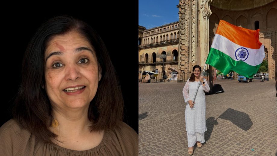 MasterChef Pankaj Bhadouria Breaks Silence On Breast Cancer Journey, Reveals How It Changed Everything 1